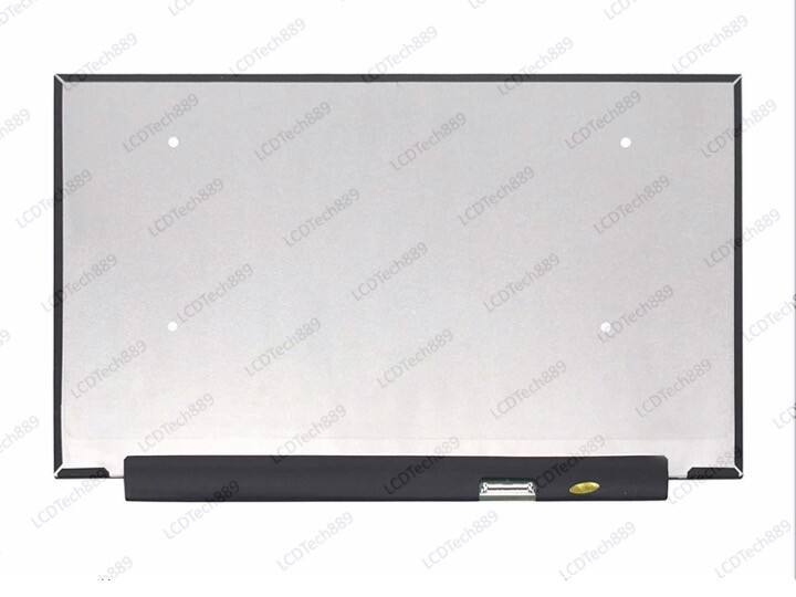 LCD Screen 144Hz Dell G15 5510 5511 5515 5520 5525 P105F P105F007 15.6″ FHD New