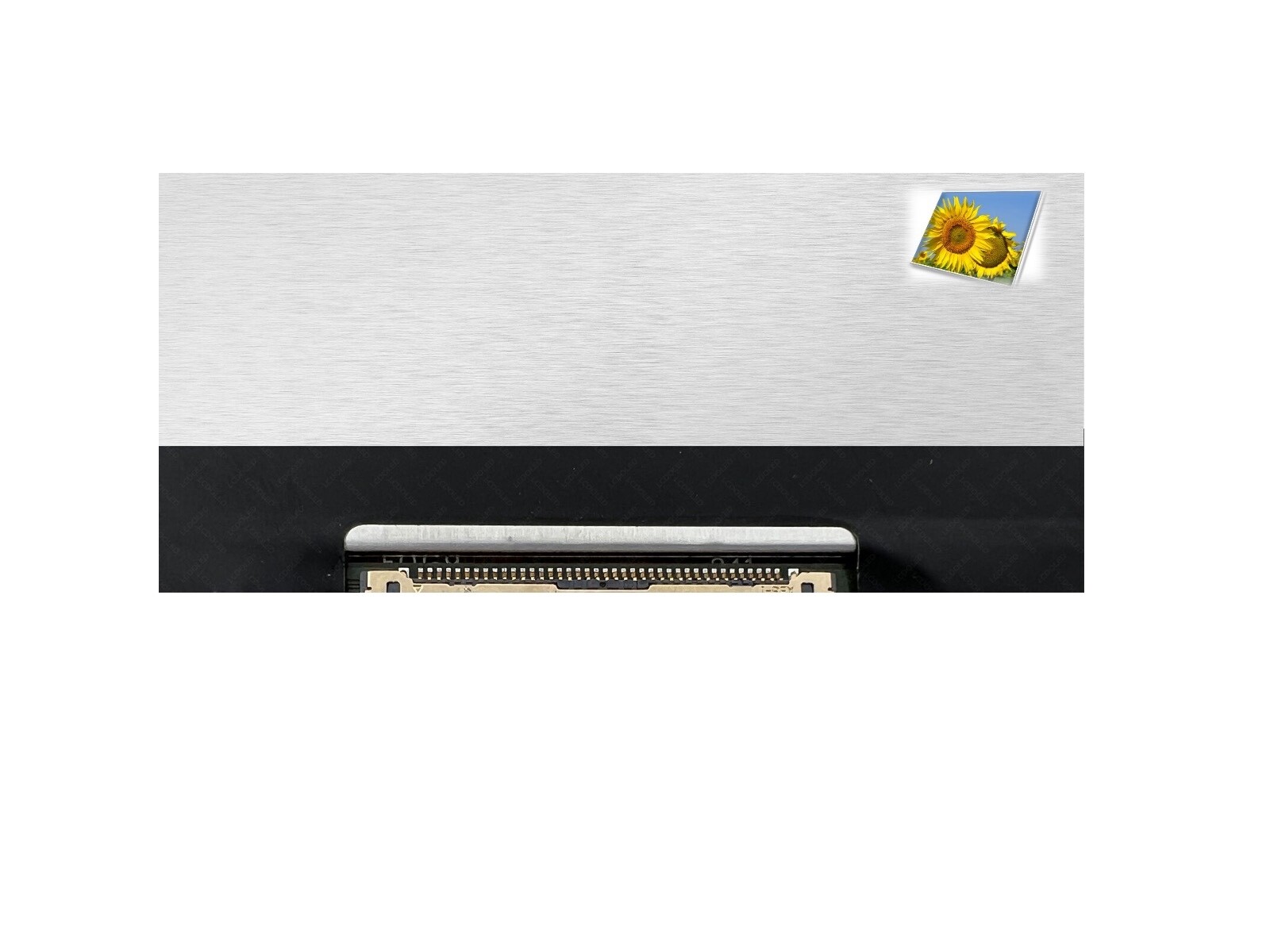 TL140ADXP02 TL140ADXP02-00 14″ LCD Matrix Panel Display 2560×1600 165Hz 40 Pin