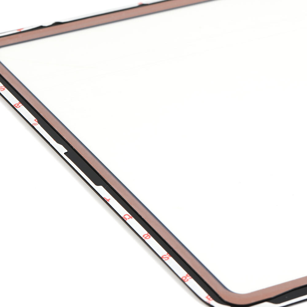 For iPad 9.7 5th 6th 10.2 7th 8th 9th Gen LCD Display Touch Screen Digitizer Lot