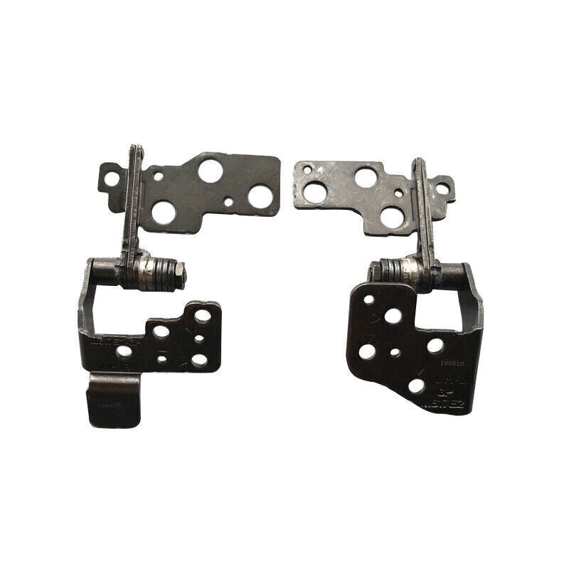 Back Cover/Bezel Hinge For MSI GE75 GE75VR GP75 GR75 Raider 8RE 8RF 10SF MS-17E1