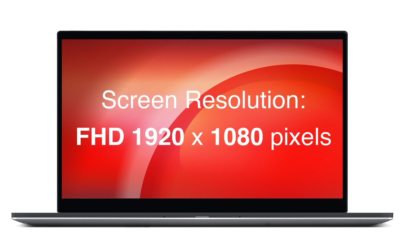 Lenovo SD10W69928 5D10W69931 R156NWF7 R2 HW:1.2 Touch IPS LCD Screen + Tools