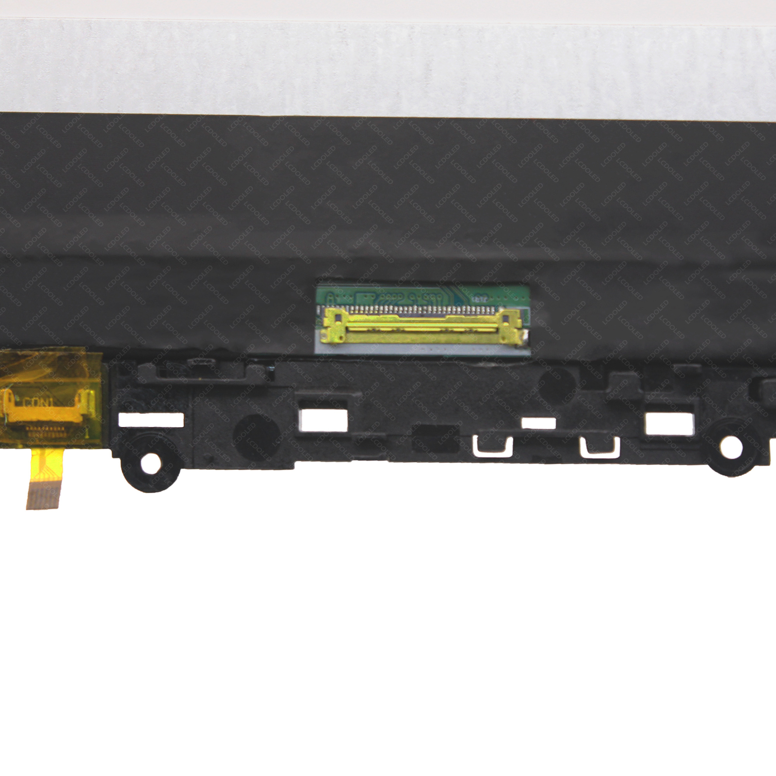 LCD Touchscreen Digitizer Assembly for Lenovo 500e Chromebook Gen 3 5D11C95886
