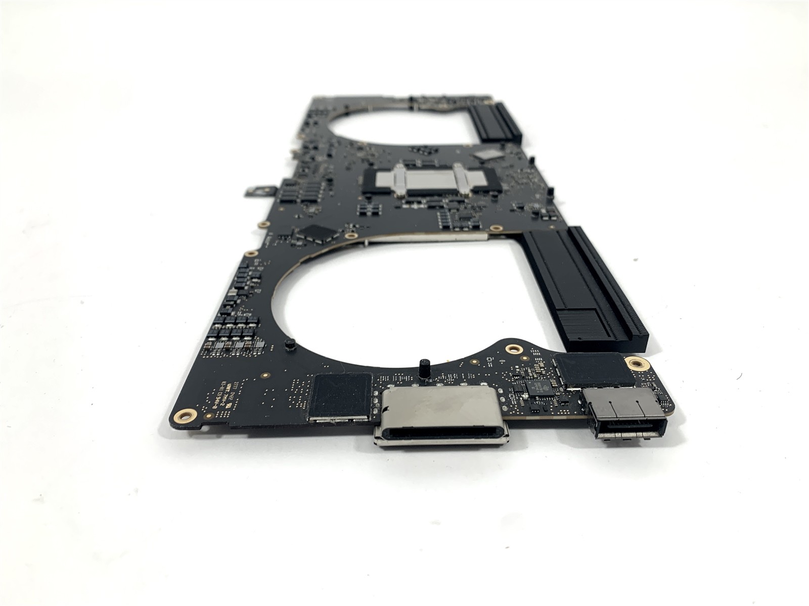 Apple MacBook Pro A2485 M1 Pro | 16-Core GPU 512GB 16GB Logic Board 820-02100-A