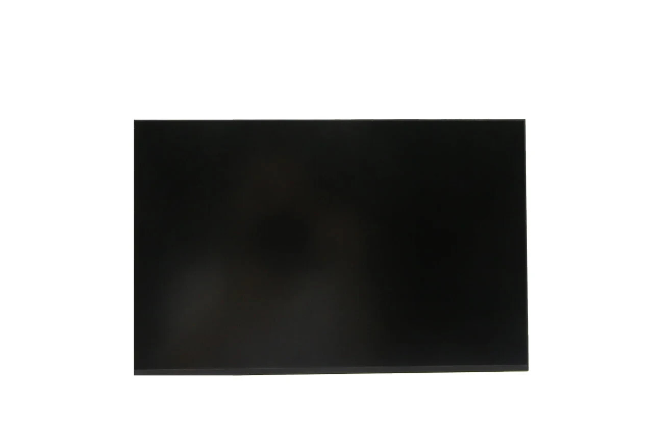 New Genuin Lenovo ThinkPad X13 2nd Gen 20XH 20XJ 13.3″ FHD LCD Screen 5D11A22505