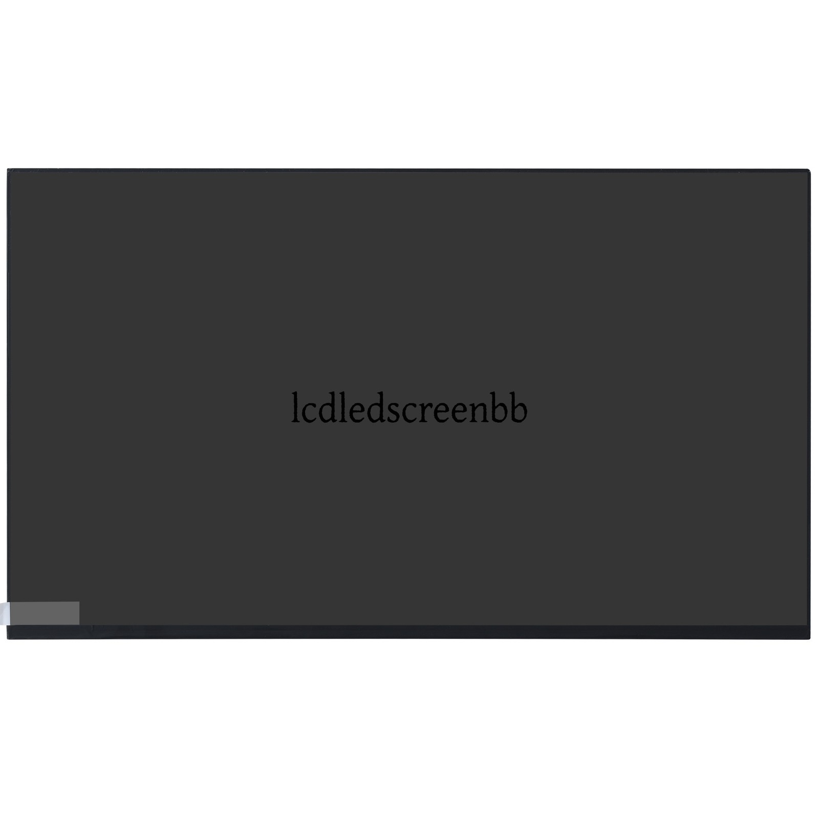 LCD Screen for AUO B156HAN02.5 HW 0A 1A 2A 3A 4A AA BA FHD 1920×1080