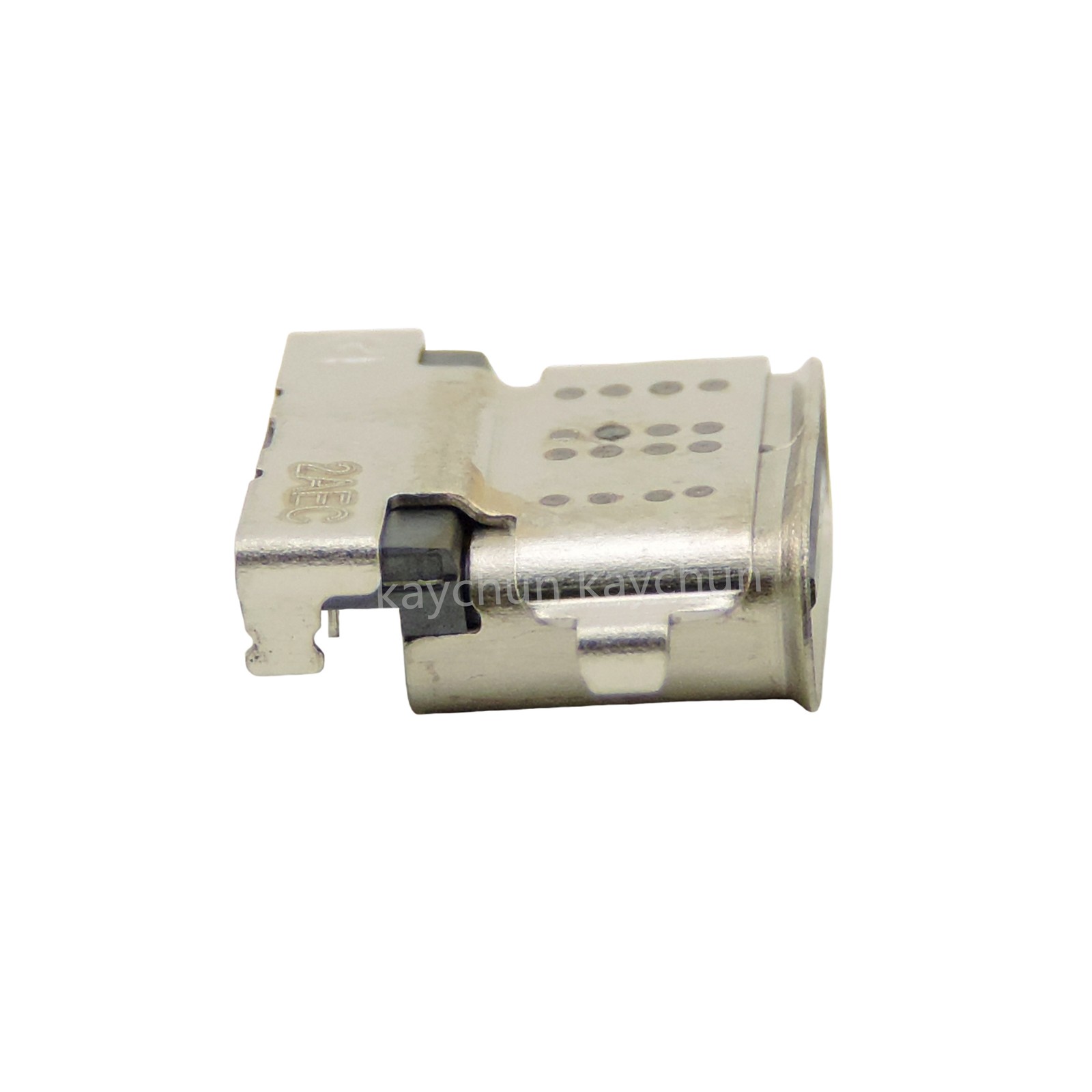 For Lenovo ThinkPad T495S TP00105B Type-C USB Power Jack charging Port connector