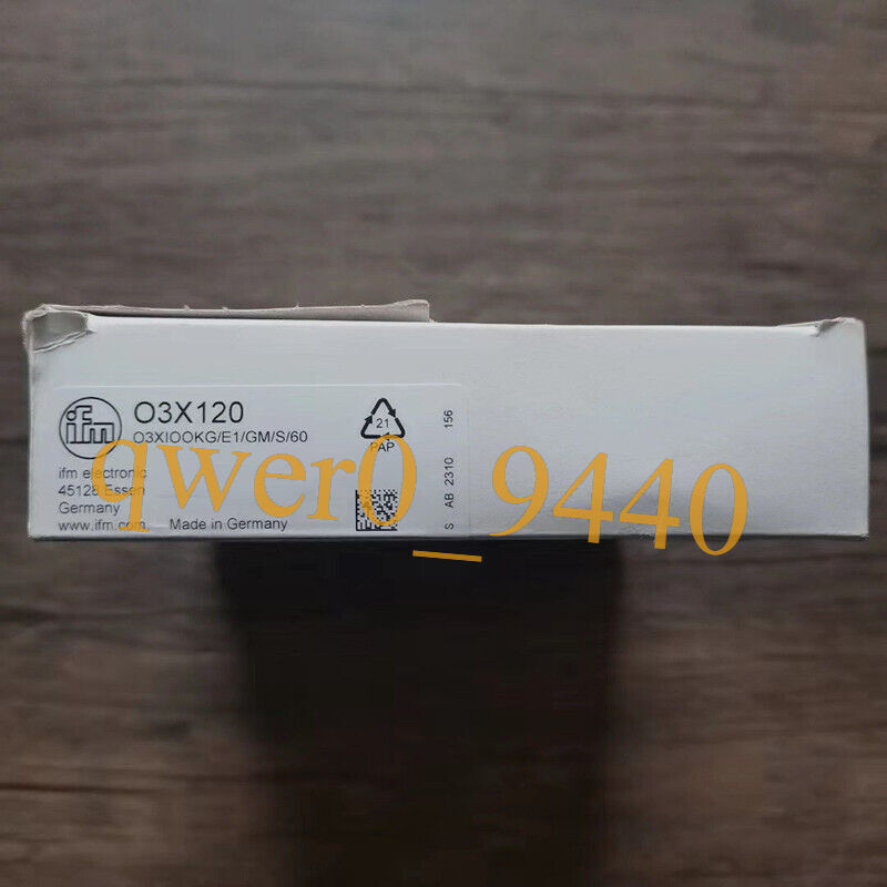 1Pcs New 03X120 # DHL or Fedex 90days Warranty