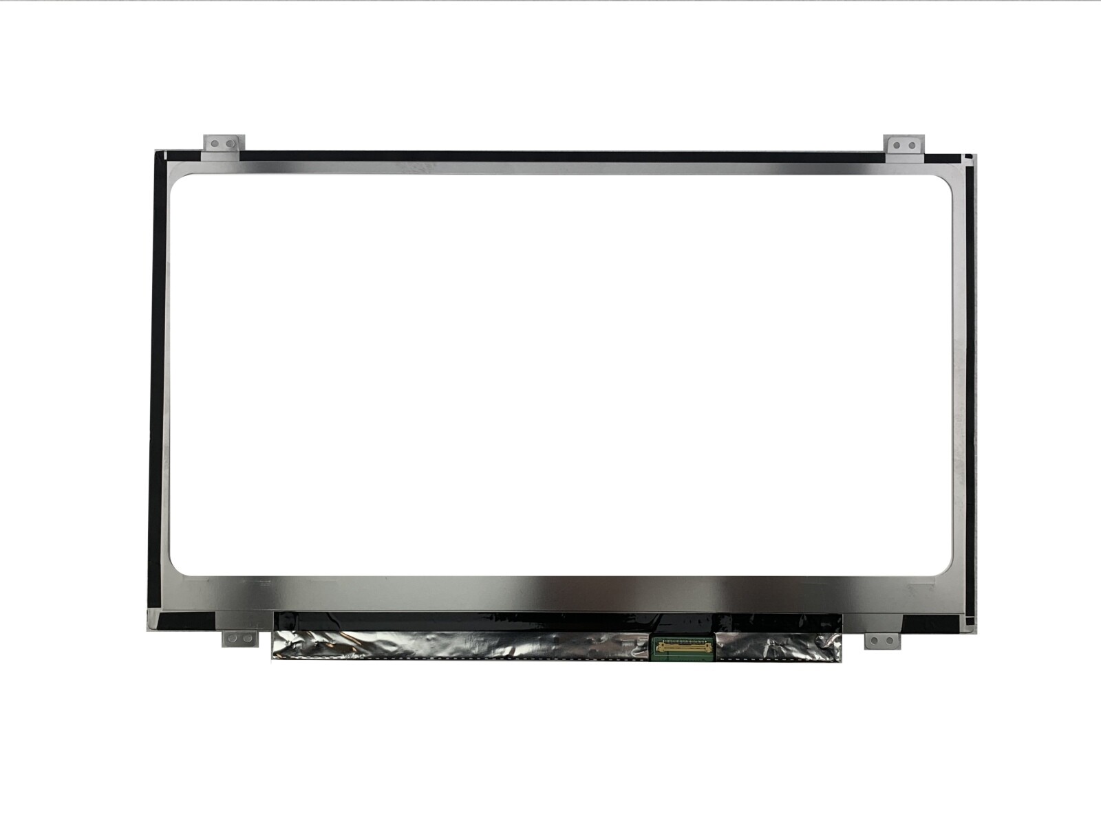 14″ 1920*1080 LED LCD Screen For Lenovo 00HN820 04X0436 0C00331 SD10A09827