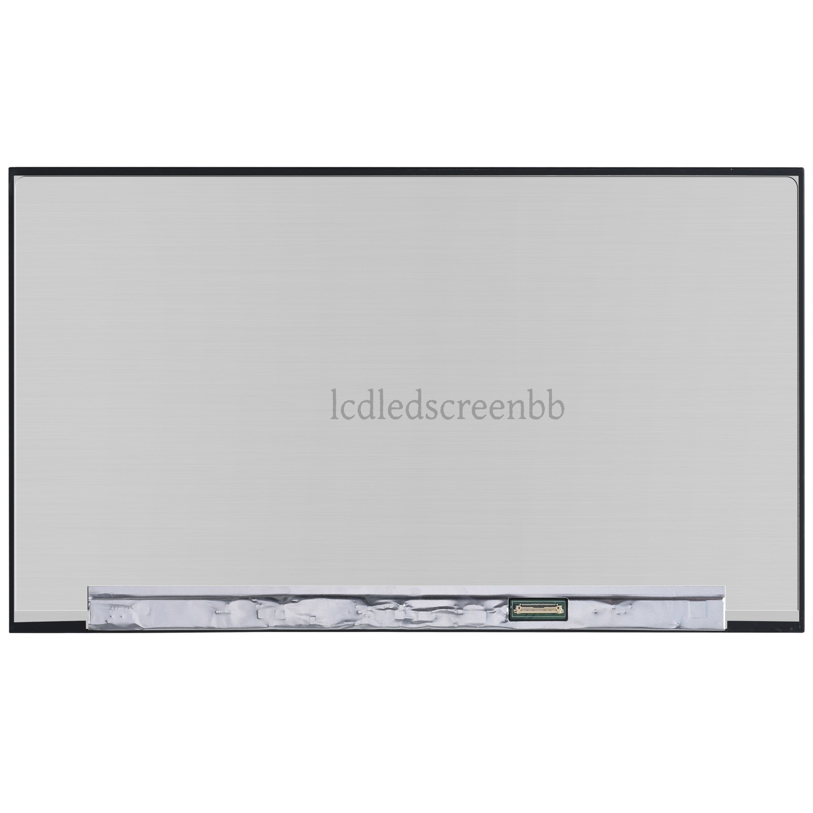 LCD Screen for AUO B156HAN02.5 HW 0A 1A 2A 3A 4A AA BA FHD 1920×1080