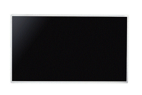 IBM-Lenovo Thinkpad Edge 15 0302-44U Replacement Laptop 15.6″ Lcd LED Display