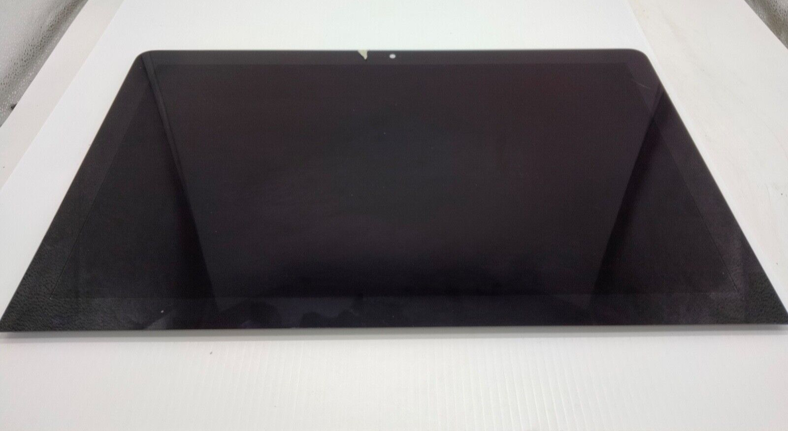 Apple iMac A1418 21.5″ 2012 2013 2015 2017 2KLCD Screen Display LM215WF3(SD)(D2)