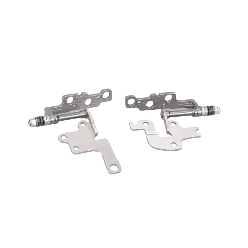 Laptop Screen Hinge Shafts Durability Direct Replacement for LATITUDE7455