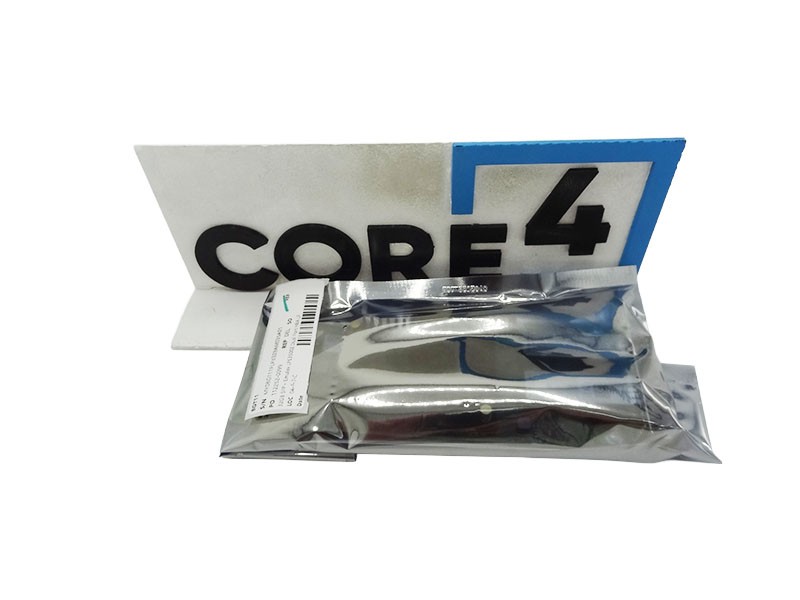 DELL 8GT11 32GB SFP+ Emulex LPE35002 Dual Port HBA LP