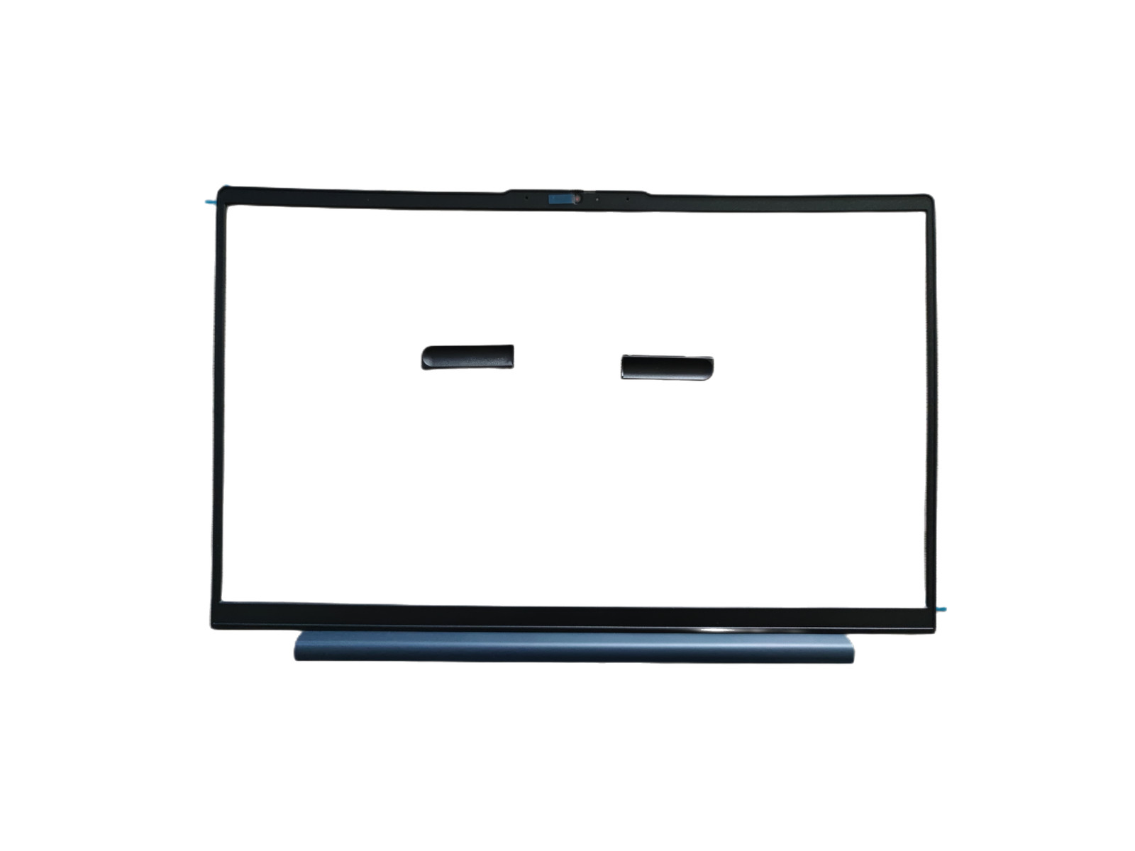 For Lenovo ideapad 5 15IIL05 15ARE05 15ITL05 Back Cover Hinges Bezel Hinge Cap