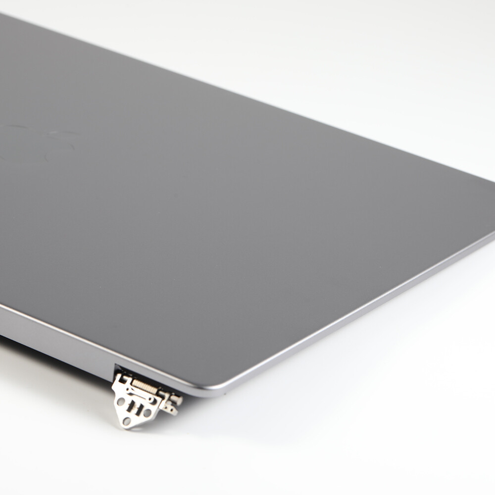 A+ Full LCD Screen Assembly Replacement For Apple Macbook Pro 16″ A2485 A2780