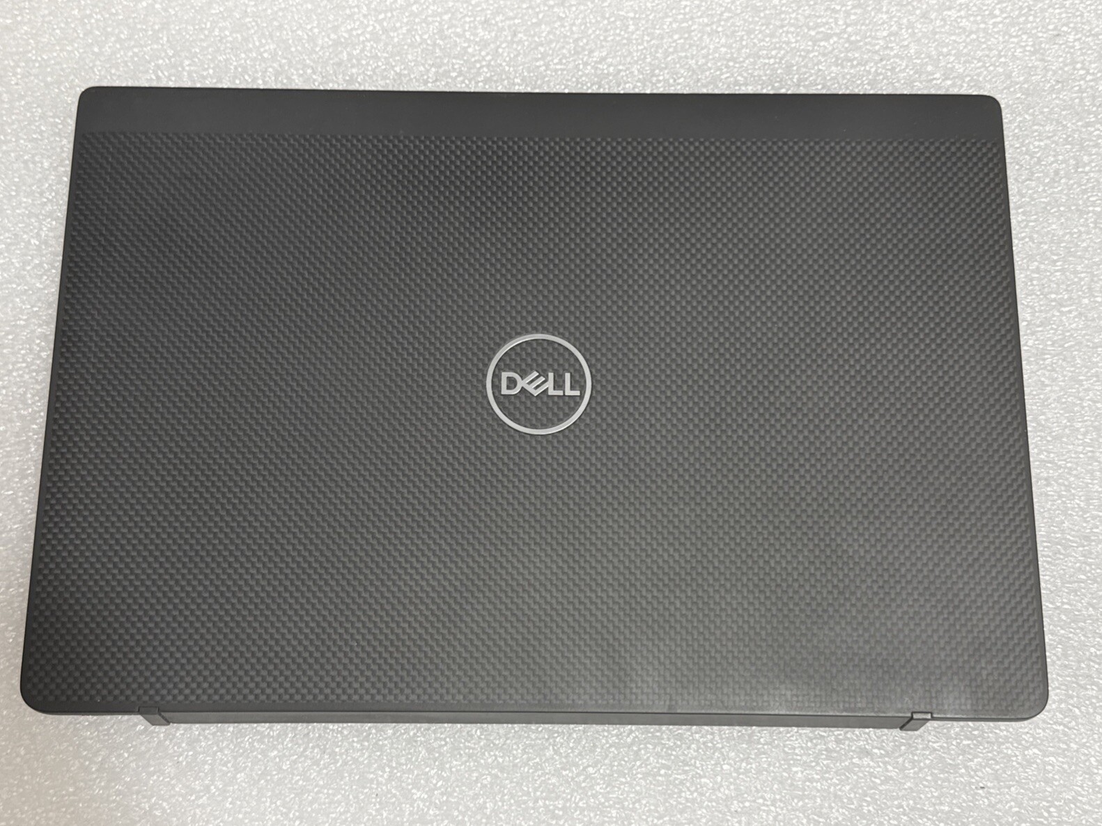 DELL LATITUDE 7400 14″ Non Touch LCD SCREEN Y7N37 RFF6F GDYF8 0GDYF8 MTJ3