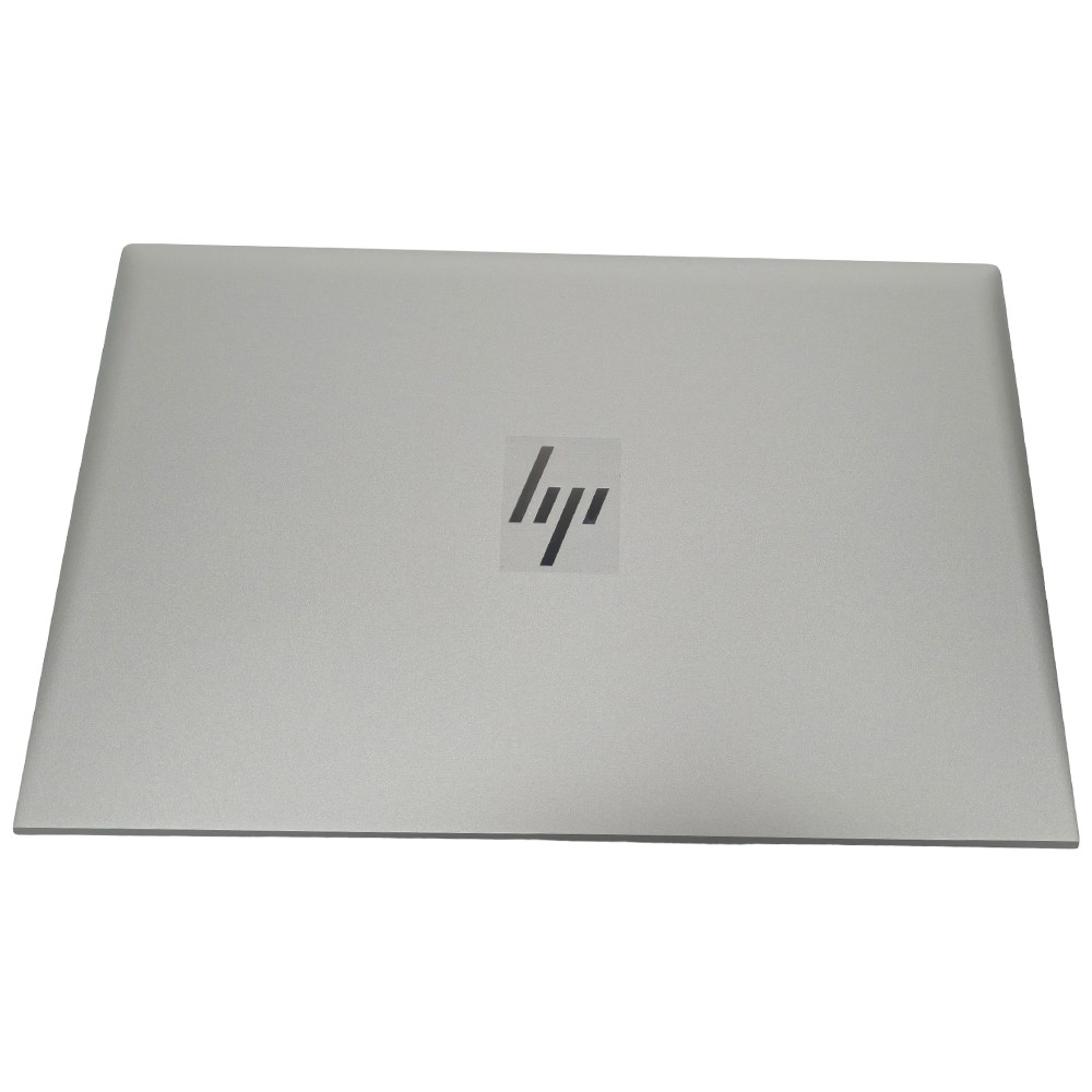 Silver Back Cover For HP Elitebook 840 G8 845 G8 Top Case Rear Lid M36305-001 US
