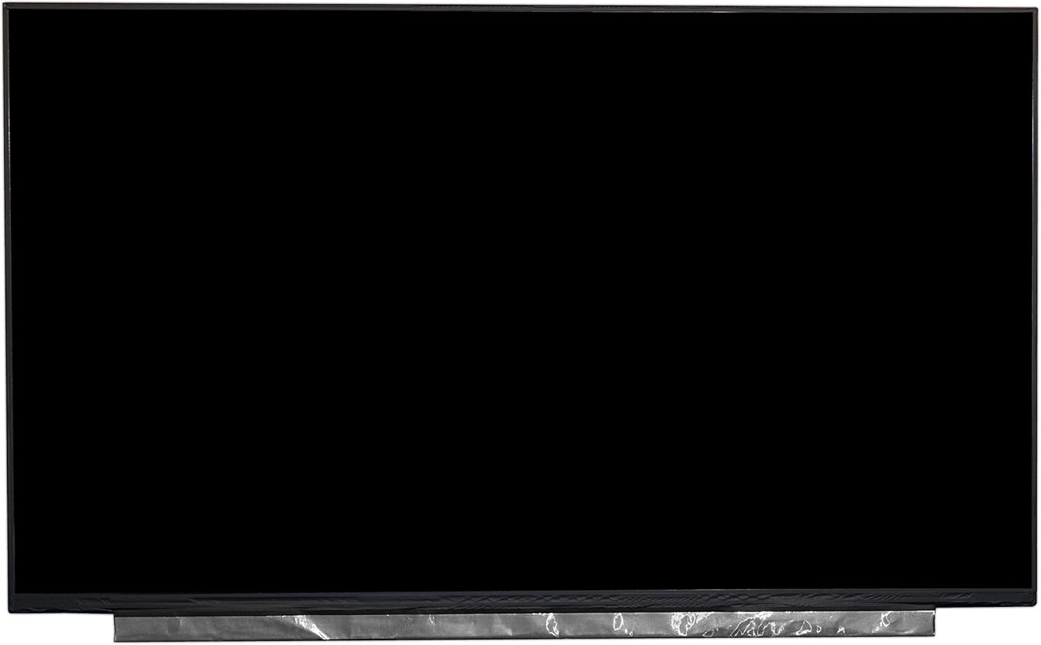 17.3″ 40Pins 144HZ FHD 1920×1080 NV173FHM-NX1 V8.0 Non-Touch LCD Screen Display