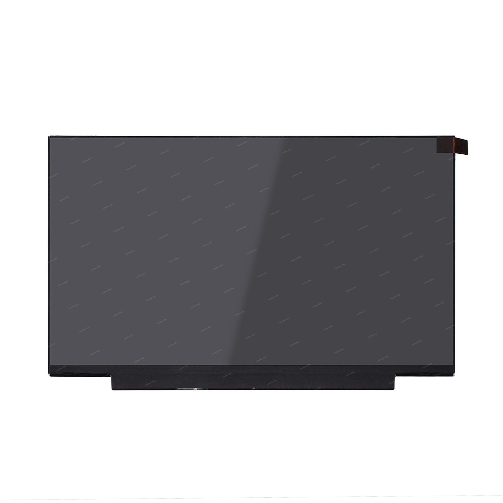 NV140FHM-N48 NV140FHM-N49 V8.1 V8.3 V8.5 14” FHD LED LCD Display Screen Panel