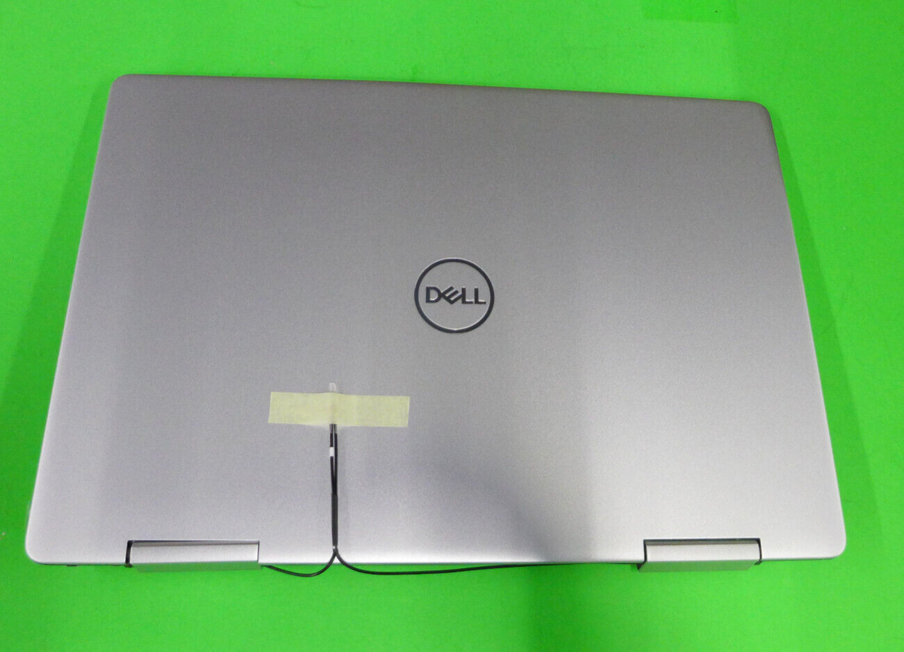 NEW Sealed Dell Inspiron 13 7386 2-in-1 13.3″ LCD Touchscreen Assembly W8Y53