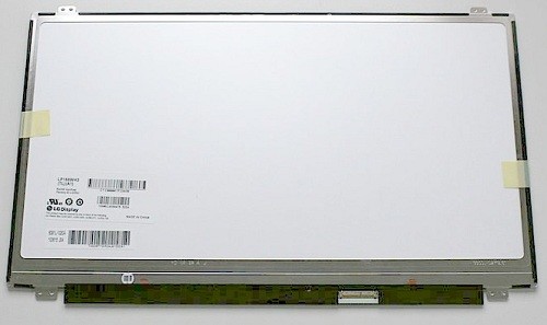 New AUO B156HAN04.0 / B156HAN04.1 15.6″ IPS Full-HD 1080P Laptop LED LCD Screen