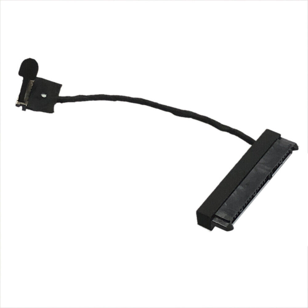 New For Samsung DP710A4M-L01US HDD Hard Drive Connector Cable BA39-01416A US