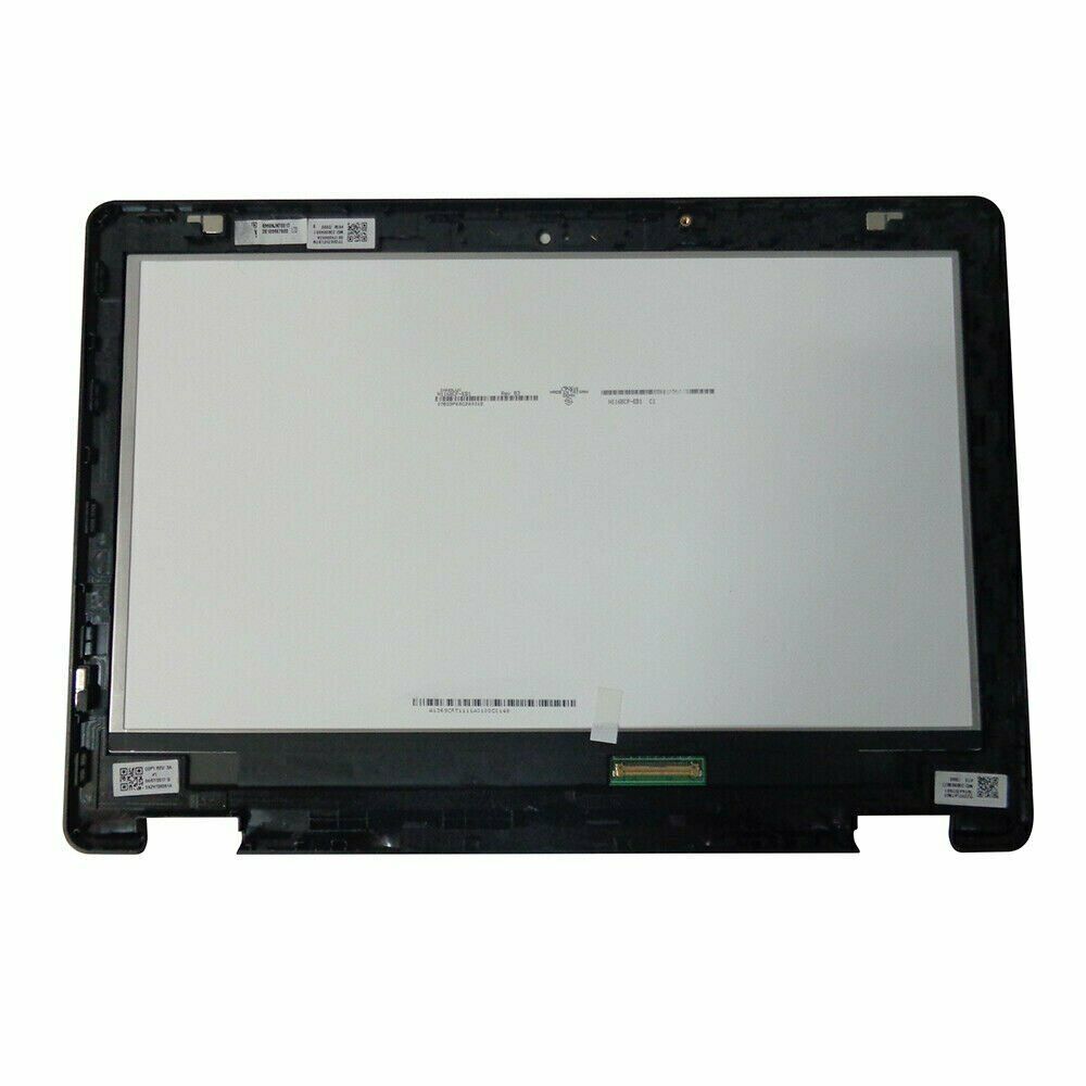 B116XAB01.4 Acer Chromebook Spin 6M.GVFN7.001 HD Touch IPS LCD Laptop Screen