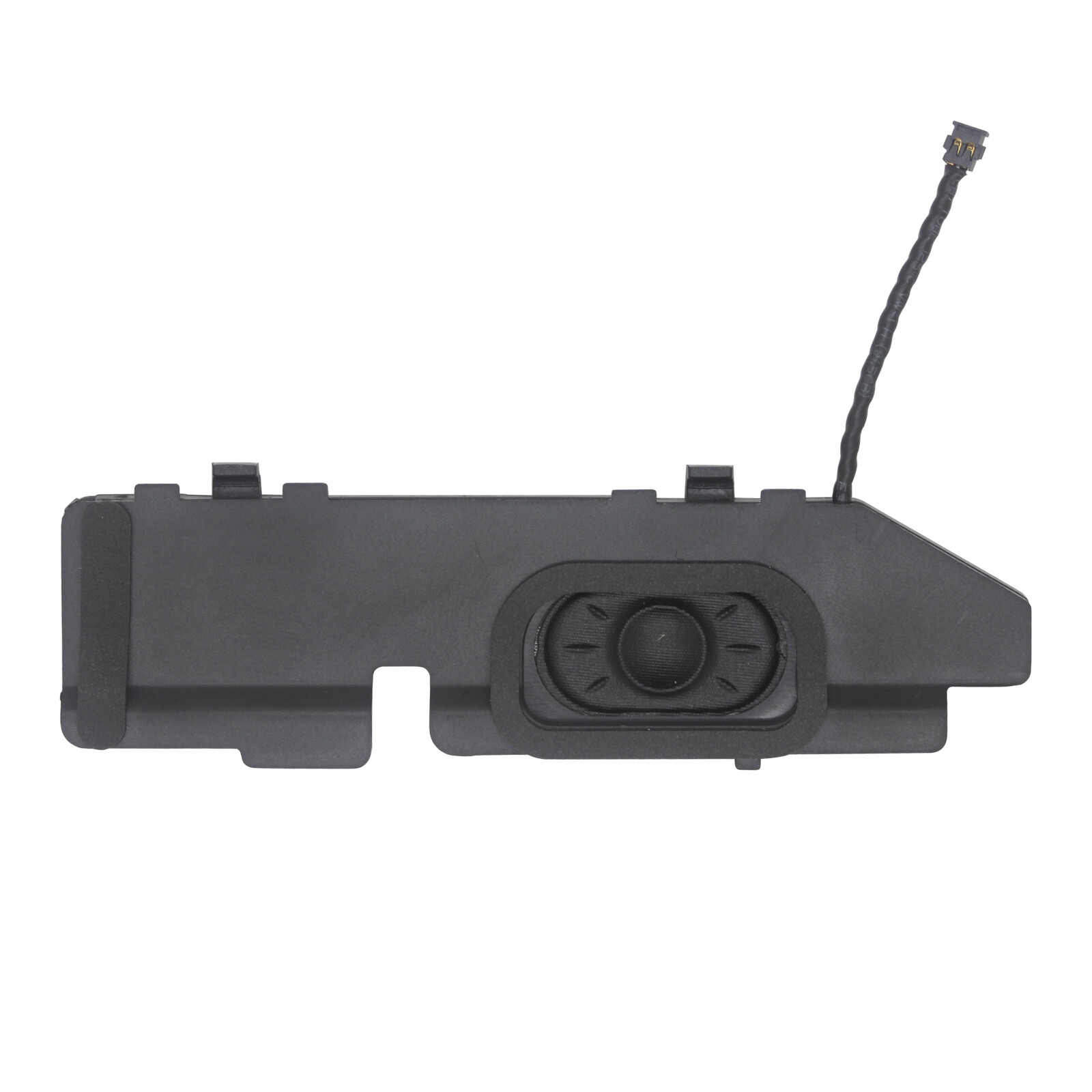 NEW Left+Right Speakers Replacement For MacBook Pro 13″ A1278 2011 2012