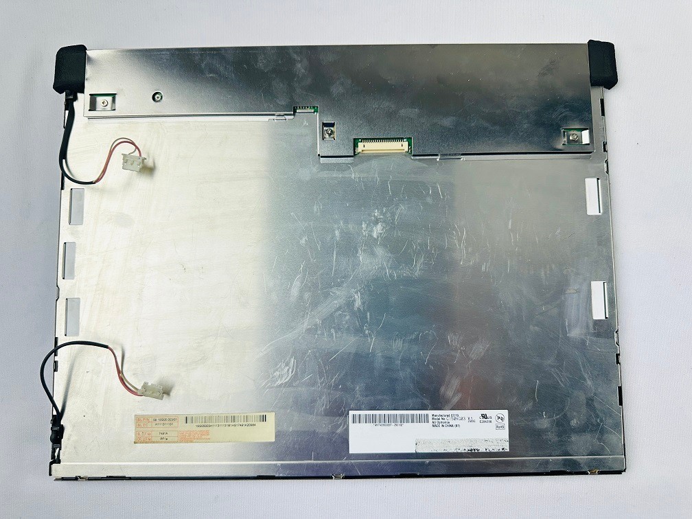 AU Optronics G150XG03 TFT LCD Screen