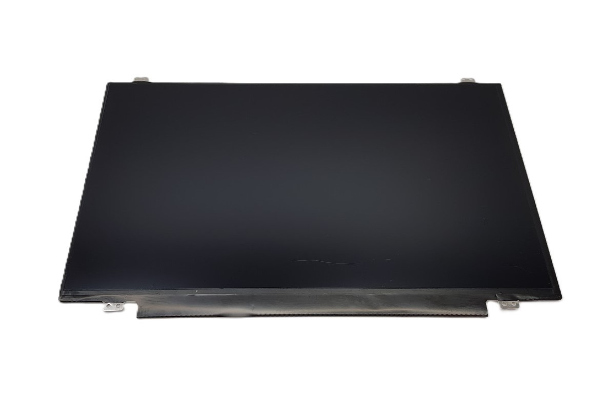LG Display14″ Laptop LCD Screen 1920×1080 FHD Matte 30pins LP140WF3-SPL1