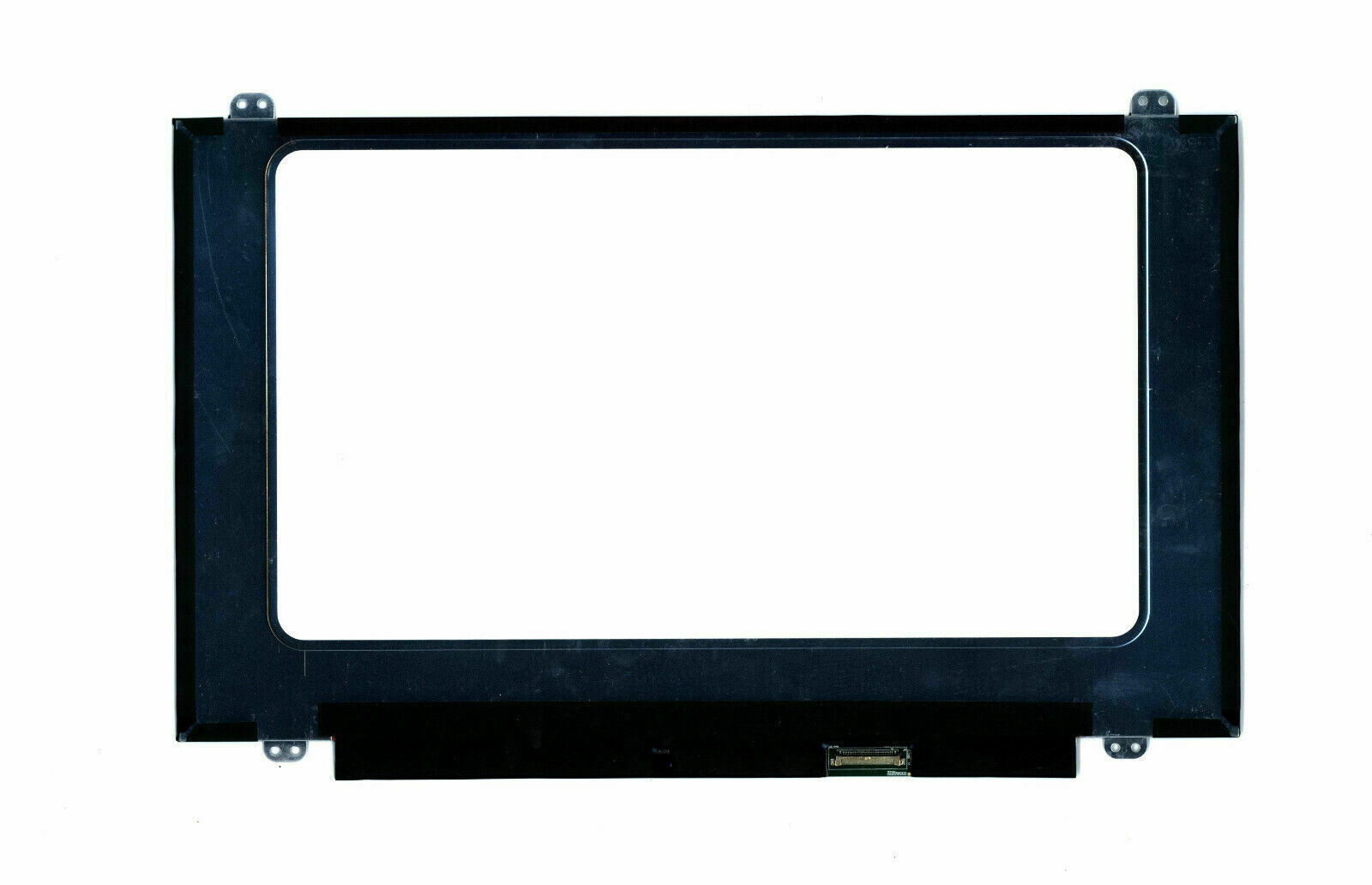 New 15.6″ FHD LCD LED Display Screen For MSI MS-16J9 MS-16J4 MS-16JE MS-16J5