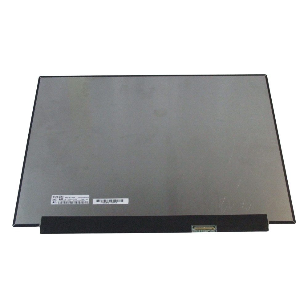 NE160QDM-NYD Non-Touch Led Lcd Screen 16″ QHD 2560×1600 40 Pin