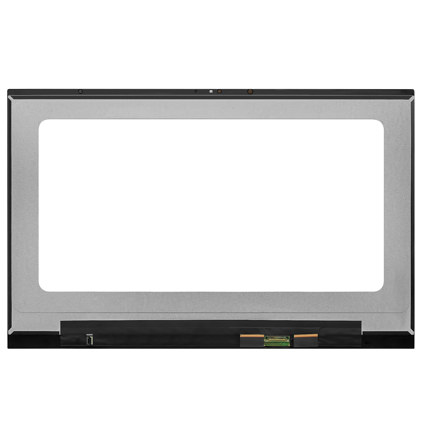 17.3″ FHD for HP Envy 17T-CR100 17-CR0008CA LCD Touch Screen Display Assembly