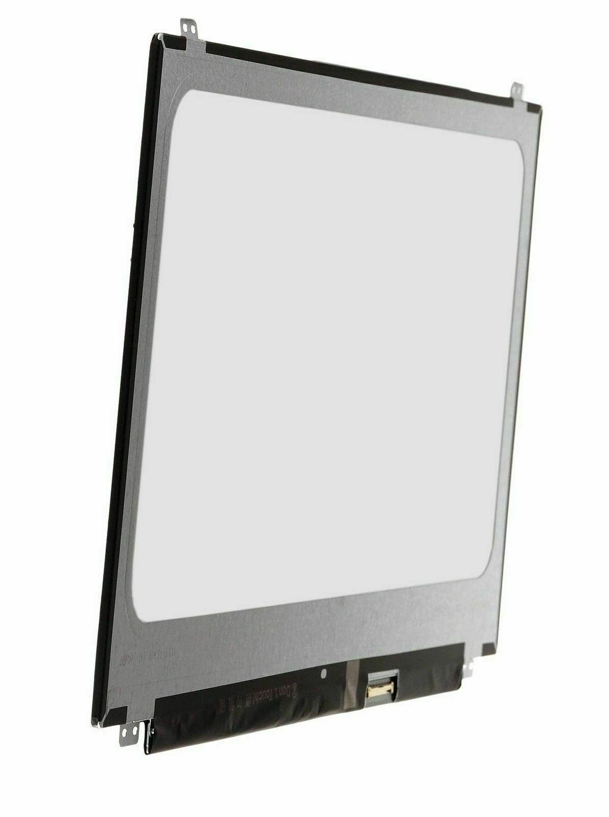 15.6″ LED Touch LCD Screen LP156WF7-SPA1 SP A1 For Dell Inspiron 15-5000 5559