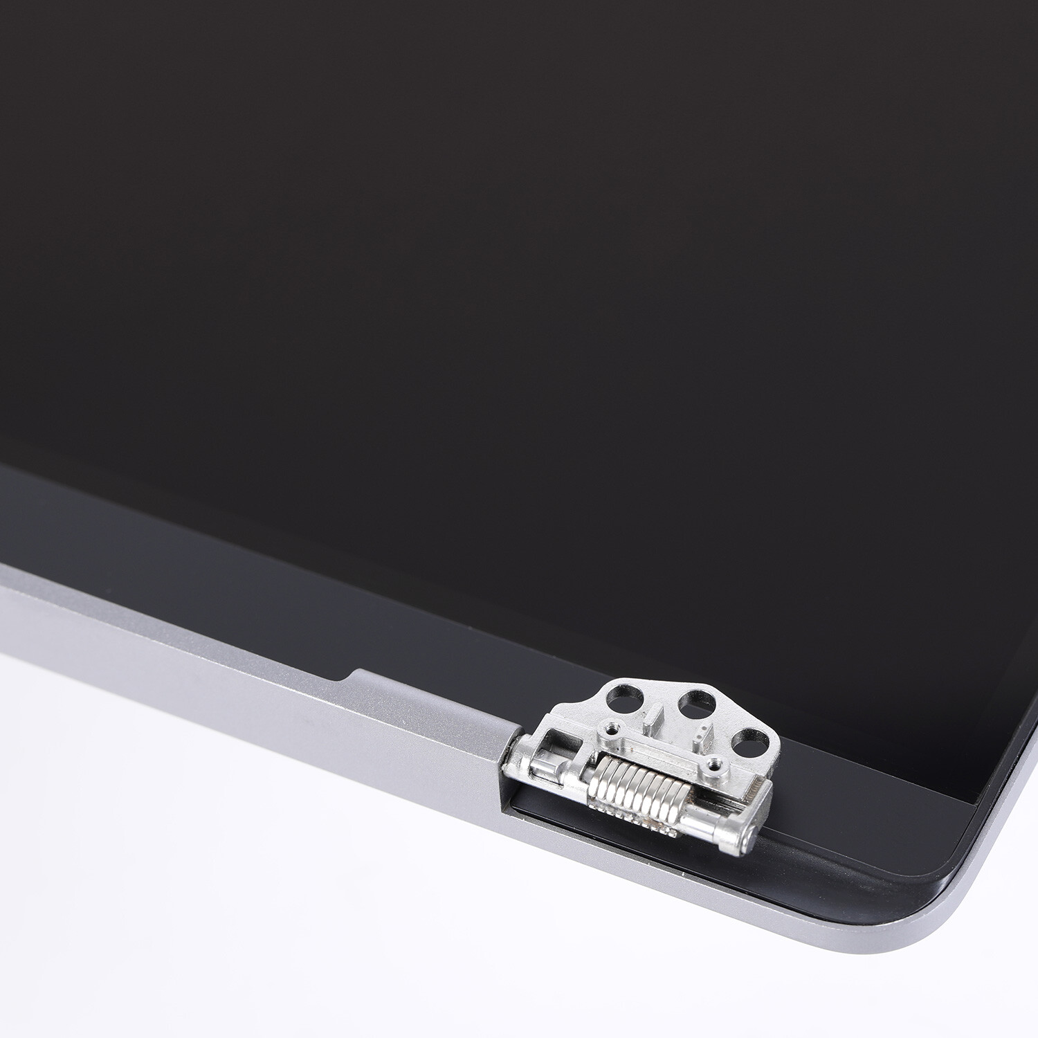 OEM 14″For Macbook Pro A2442/A2779/A2918/A2992 LCD Display Screen Replacement US
