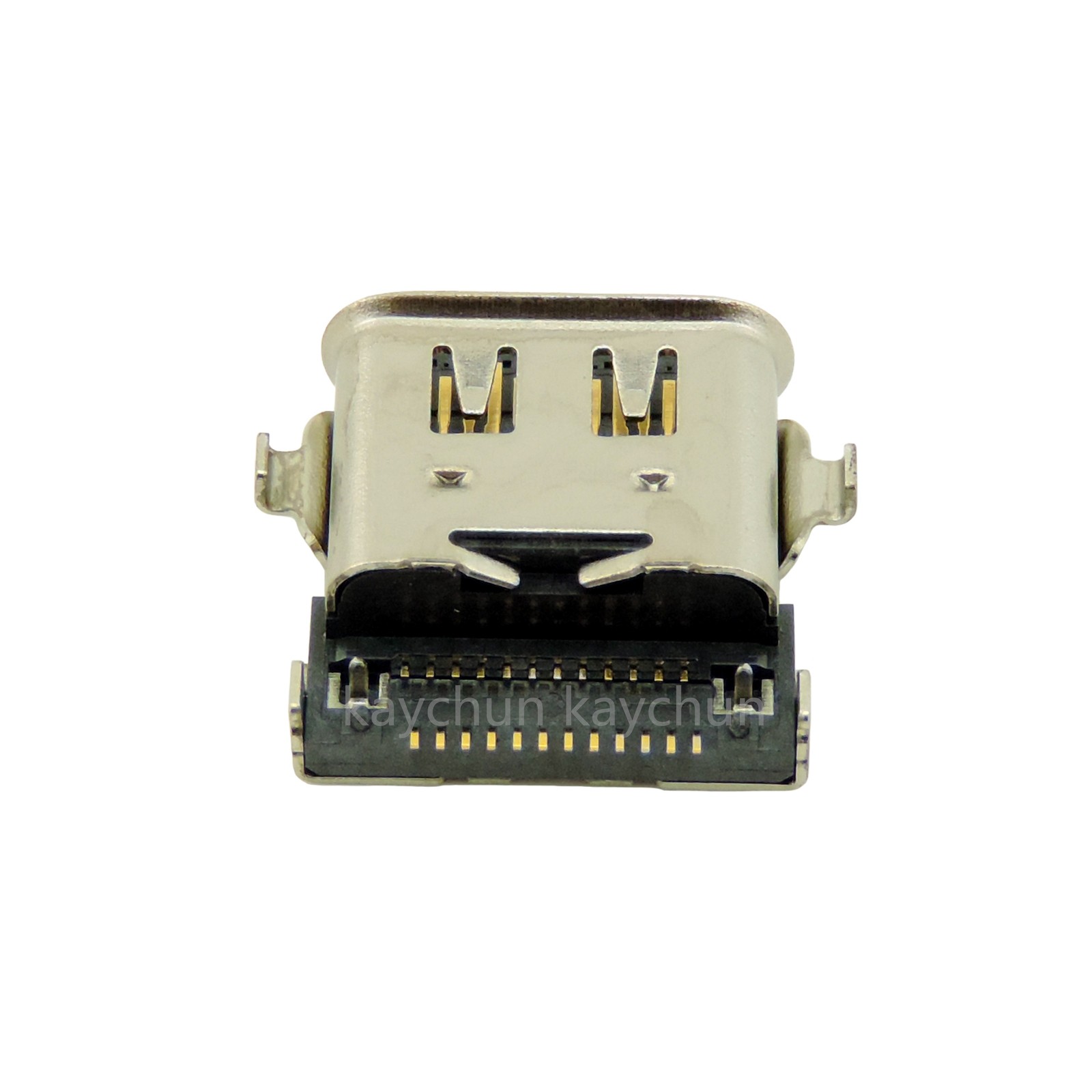 For Lenovo ThinkPad T495S TP00105B Type-C USB Power Jack charging Port connector