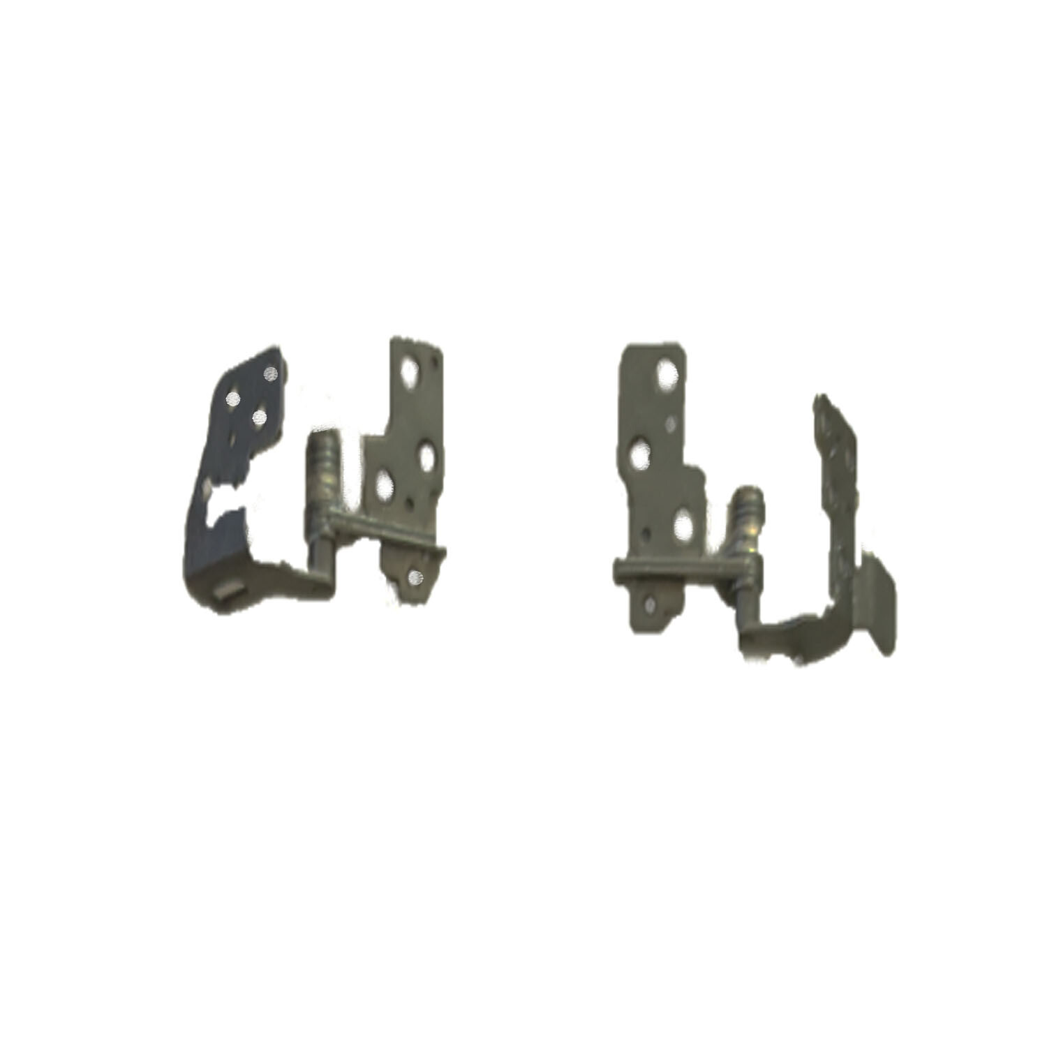 Back Cover/Bezel Hinge For MSI GE75 GE75VR GP75 GR75 Raider 8RE 8RF 10SF MS-17E1