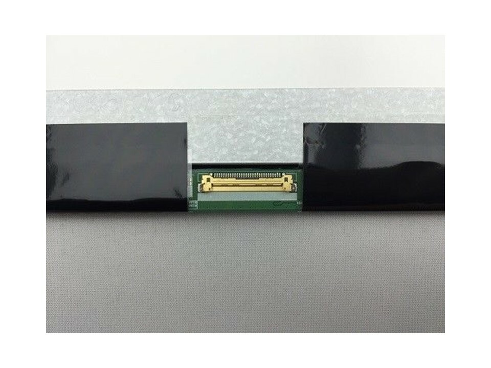 14 e HD LCD Screen for HP 14-AC151NR 14-AC159NR 14-AC101LA 14-AC114NA M2C60UA