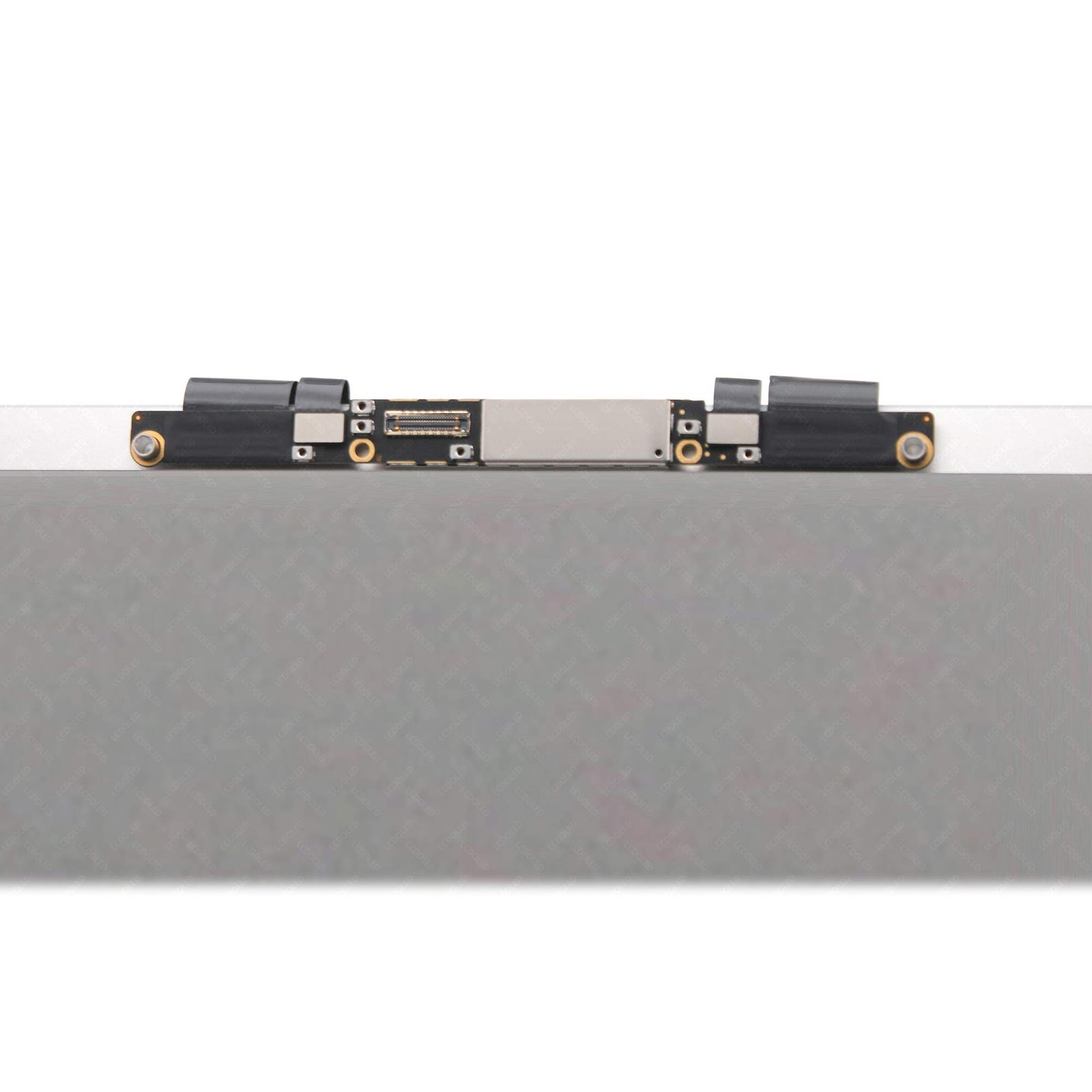 LCDOLED Replacement 13.3 inches 2560×1600 Full LCD Screen Complete Top Assembly