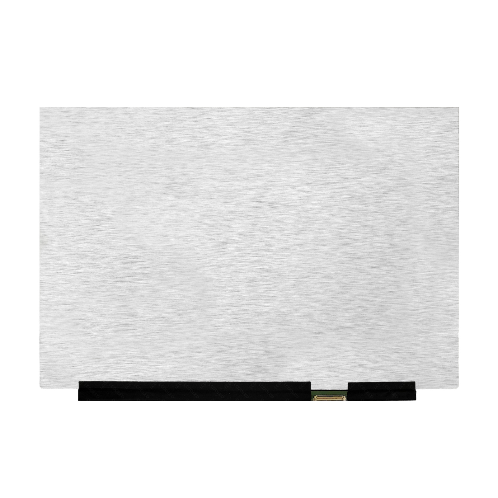 16″ AM-OLED Display LCD Screen ATNA60YV02-0 3840×2160 For ASUS Vivobook Pro 16X