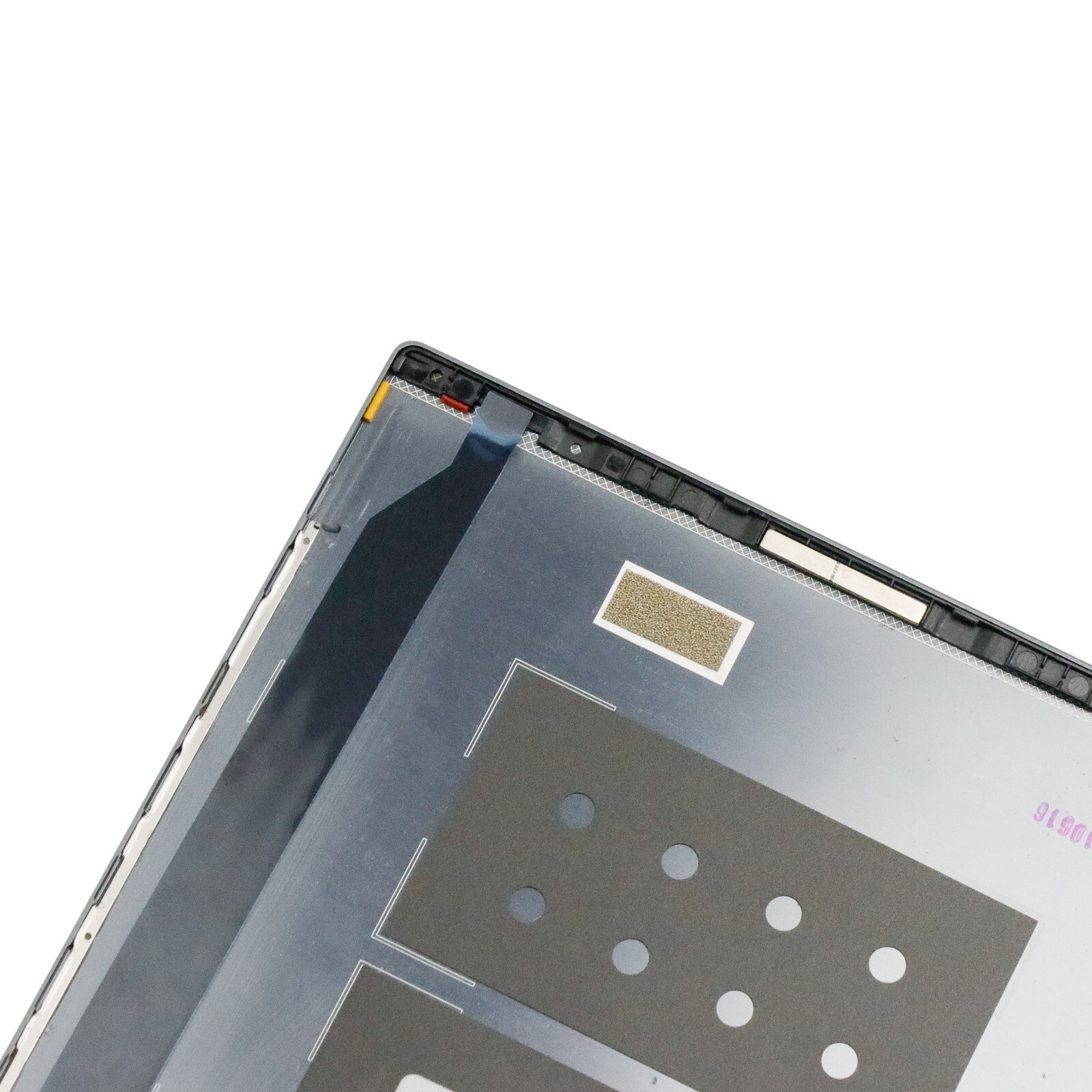 New HQ20705569000170 ASUS ZenBook 14 UX425J U4700J UX425 LCD Back Cover Lid US