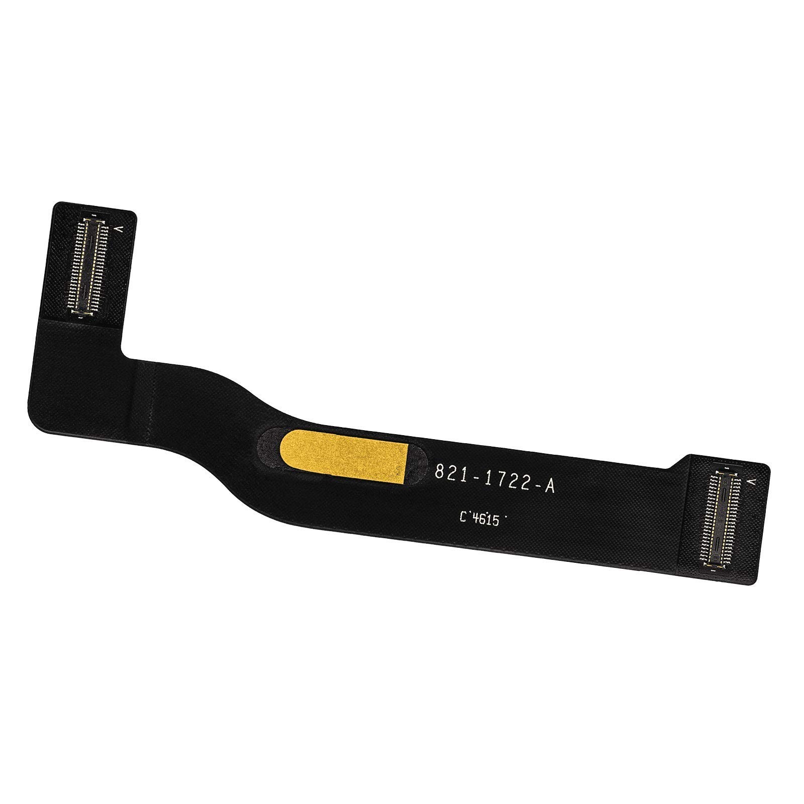 8211722A MacBook Air 13 In A1466 20132017 I/O Power Board Flex Cable