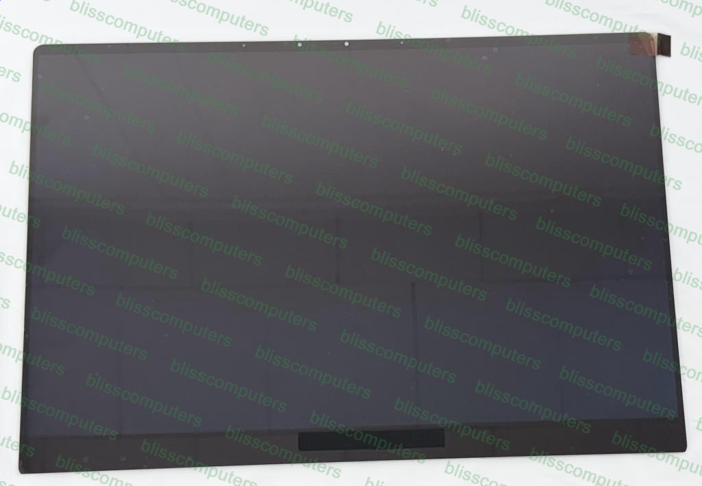 ATNA60DL01-0 16″ OLED Screen Laptop AMOLED Display QHD 2560×1600 240Hz Non Touch