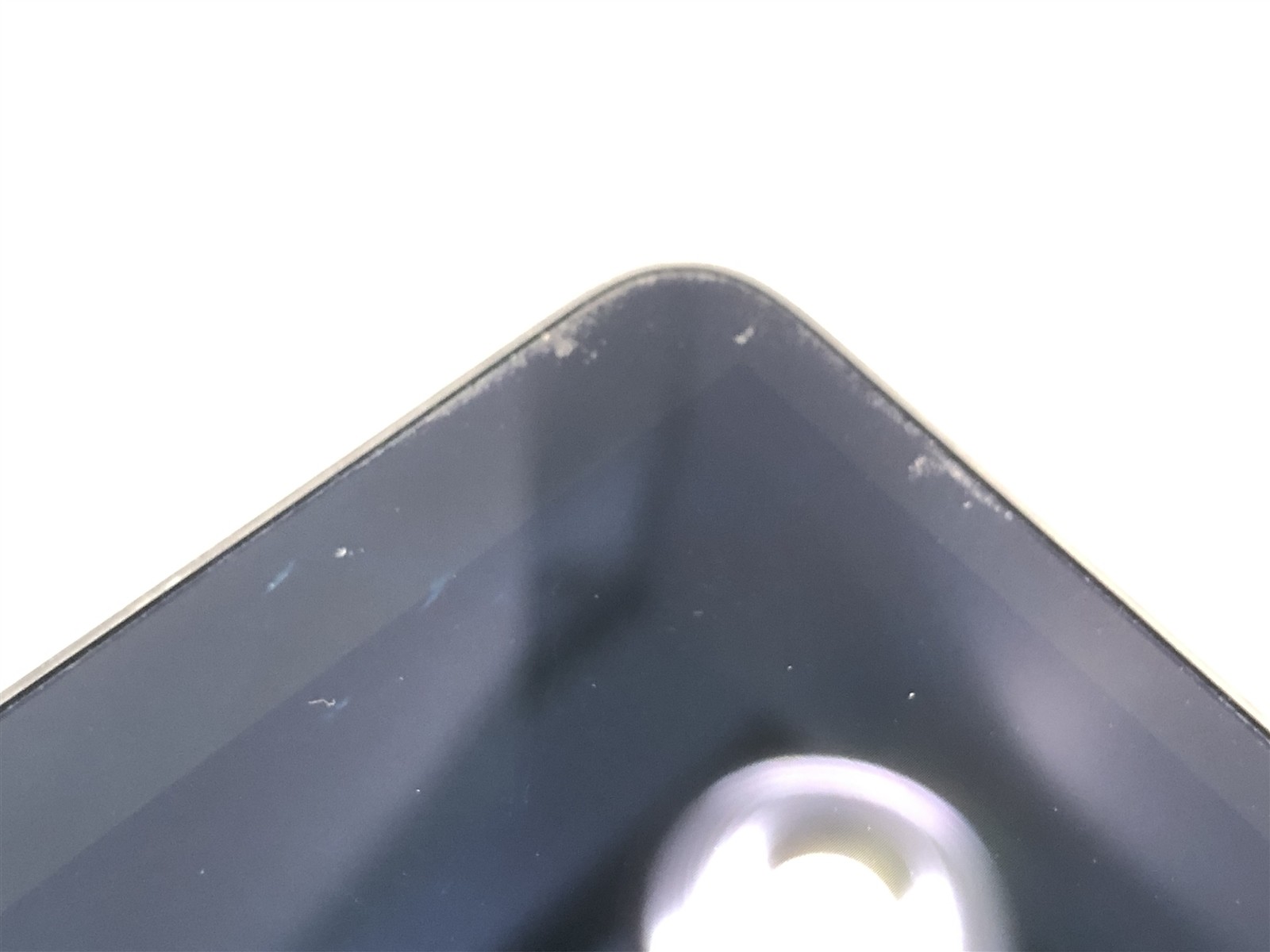Apple MacBook Pro A2141 16″ Display Assembly Space Gray Grade B 661-14200
