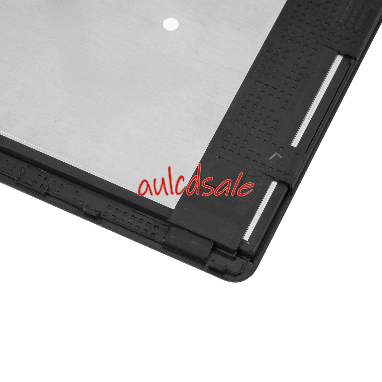 16″For HP Envy X360 2-in-1 16-AD 16-ad0023dx 1920×1200 LCD Touch Screen Assembly