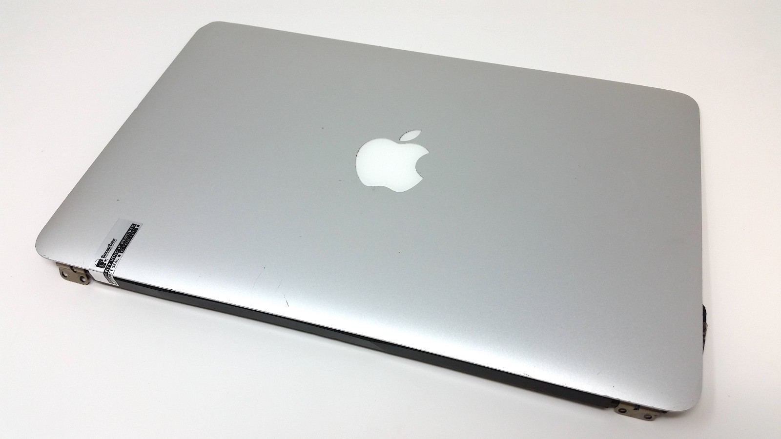 A1465 MacBook Air 11″ Full LCD Display Assembly 661-02345 Model 2015, A1465 LCD