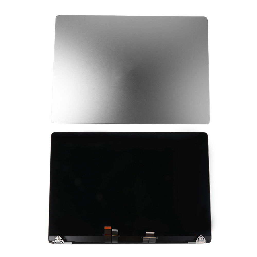OEM For Apple MacBook Pro 2023 A2991 EMC8408 16” LCD Display Screen Replacement
