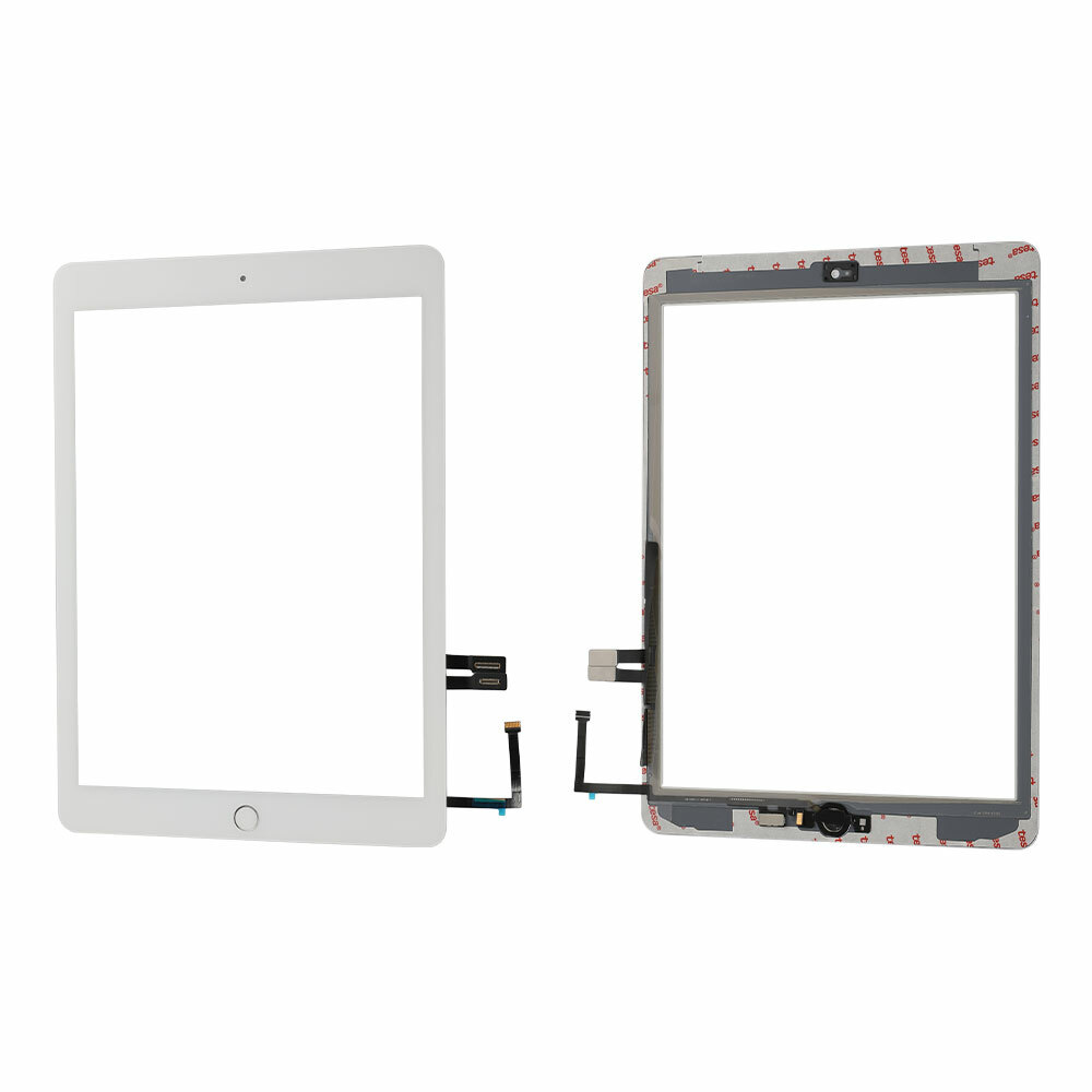 For iPad 9.7 5th 6th 10.2 7th 8th 9th Gen LCD Display Touch Screen Digitizer Lot