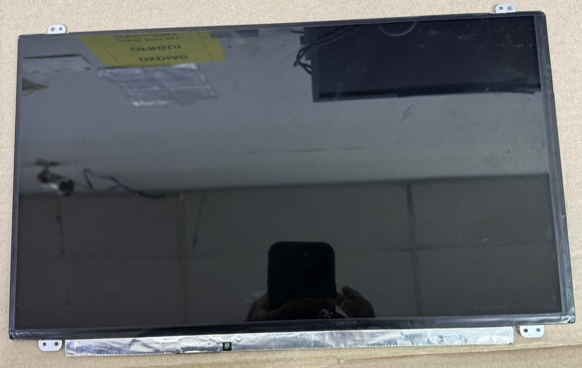 CHIMEI INNOLUX / N156HGE-LB1 REV.C1 / 15.6″ LCD DISPLAY PANEL