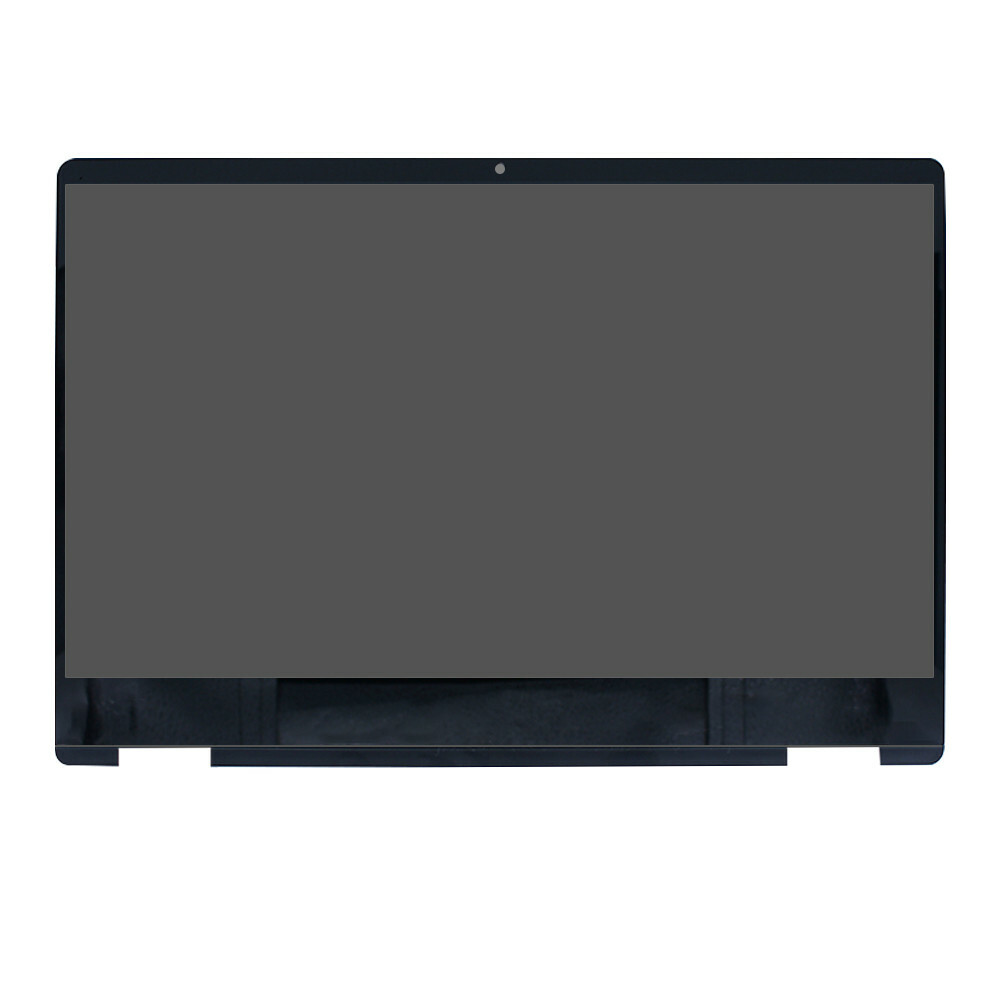 LCD Touch Screen Digitizer Assembly For HP Pavilion x360 14-DH0013NR L51119-001